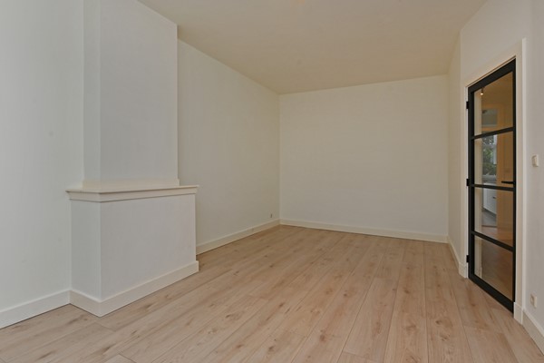 Medium property photo - Bennekomstraat 78, 2573 RH Den Haag